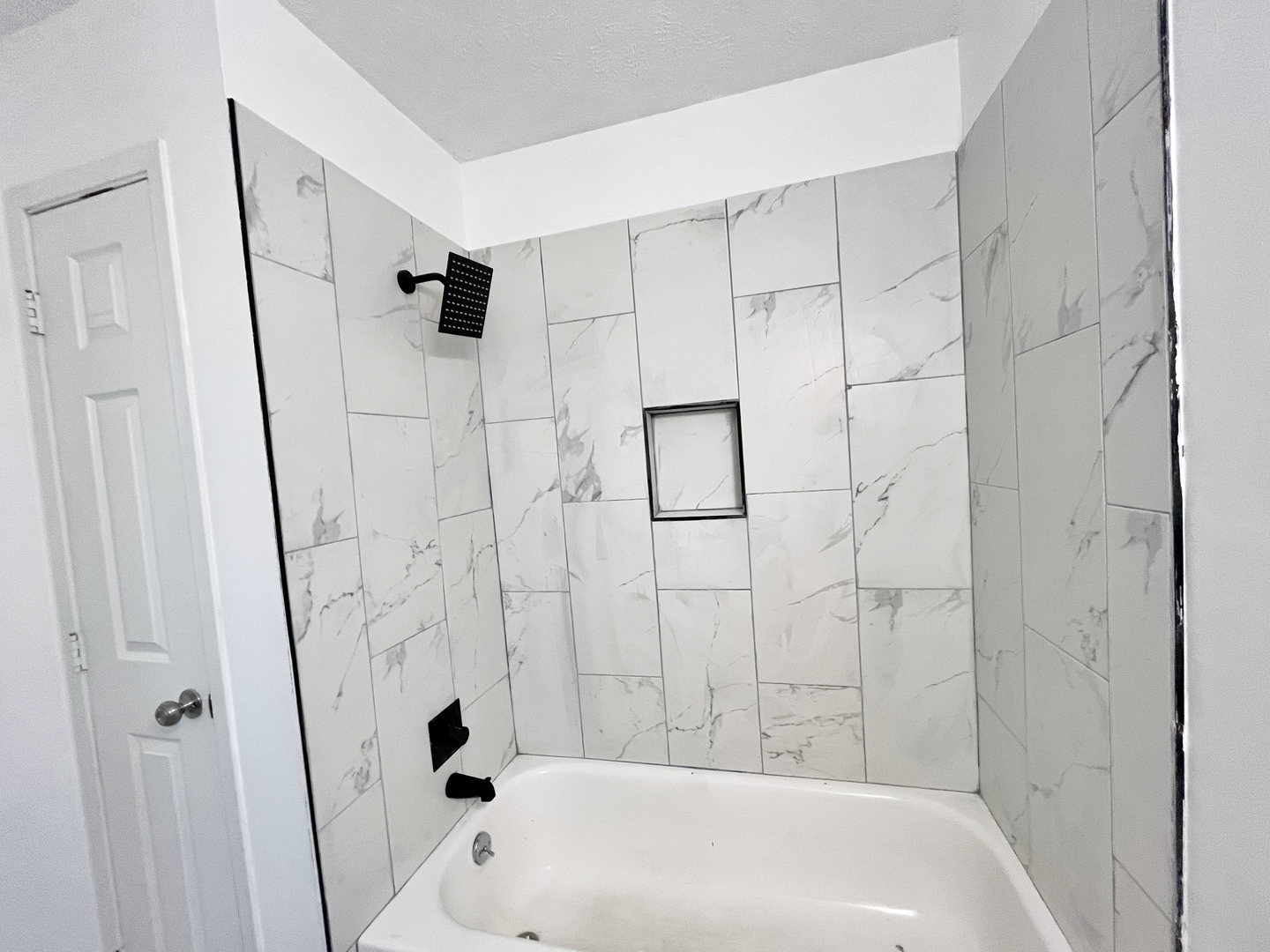 101 North Orr Drive, Unit 1 Normal, IL 61761 - Photo 22 of 38