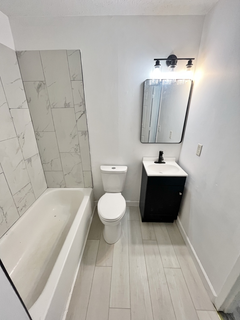 101 North Orr Drive, Unit 1 Normal, IL 61761 - Photo 23 of 38