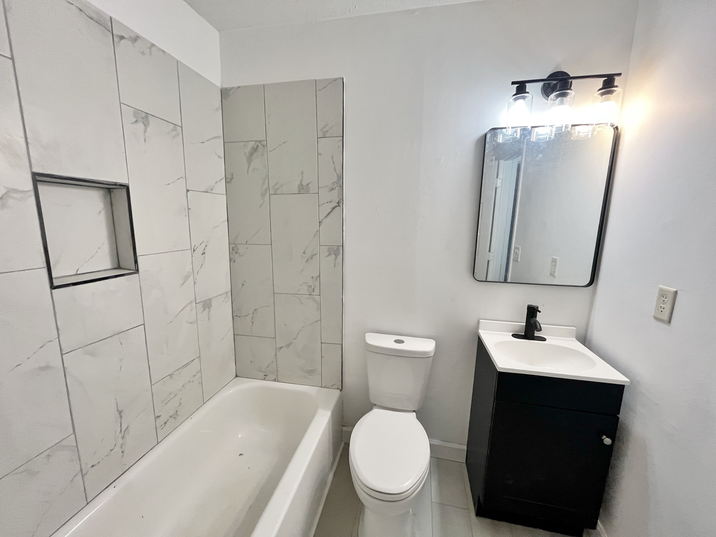 101 North Orr Drive, Unit 1 Normal, IL 61761 - Photo 24 of 38