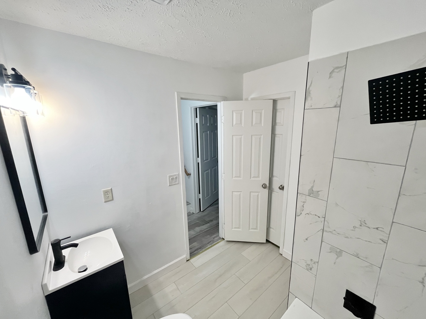 101 North Orr Drive, Unit 1 Normal, IL 61761 - Photo 25 of 38