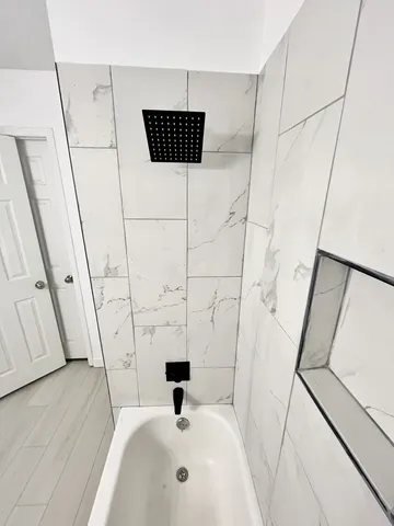 $129,900 | 101 North Orr Drive, Unit 1, Normal, IL 61761