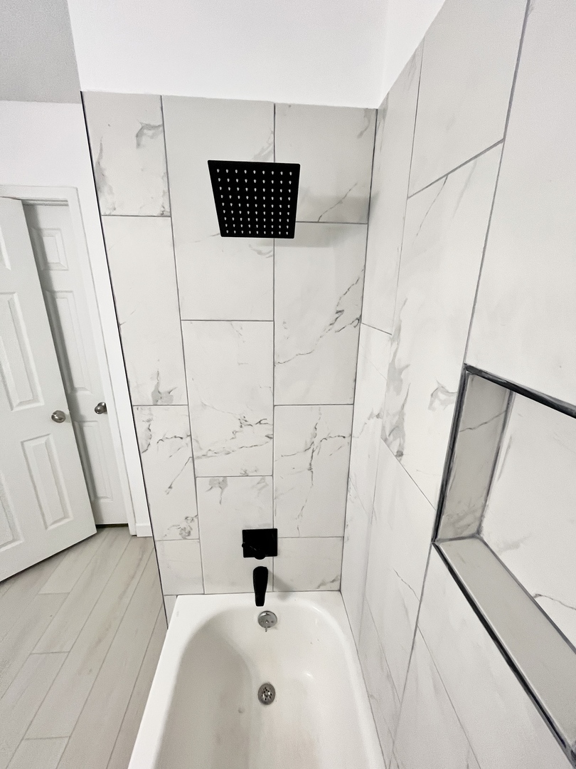 101 North Orr Drive, Unit 1 Normal, IL 61761 - Photo 26 of 38