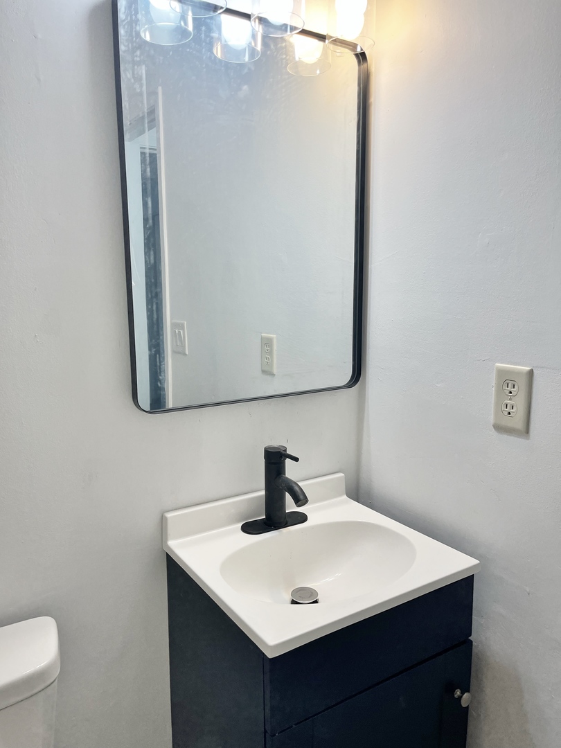 101 North Orr Drive, Unit 1 Normal, IL 61761 - Photo 27 of 38