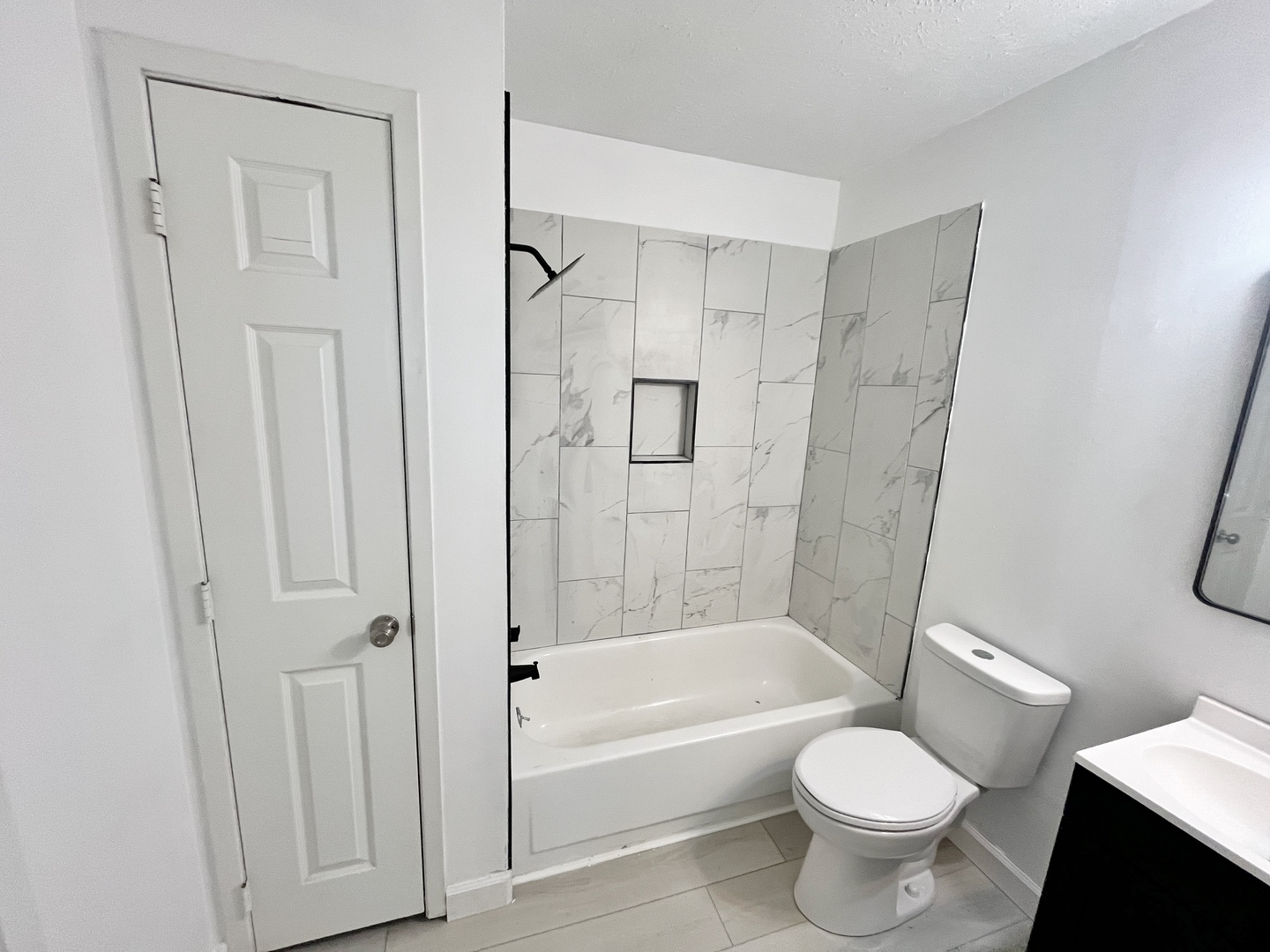 101 North Orr Drive, Unit 1 Normal, IL 61761 - Photo 28 of 38