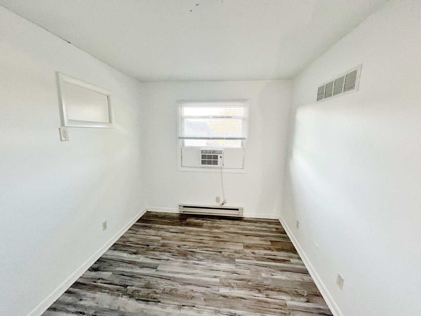 101 North Orr Drive, Unit 1 Normal, IL 61761 - Photo 29 of 38