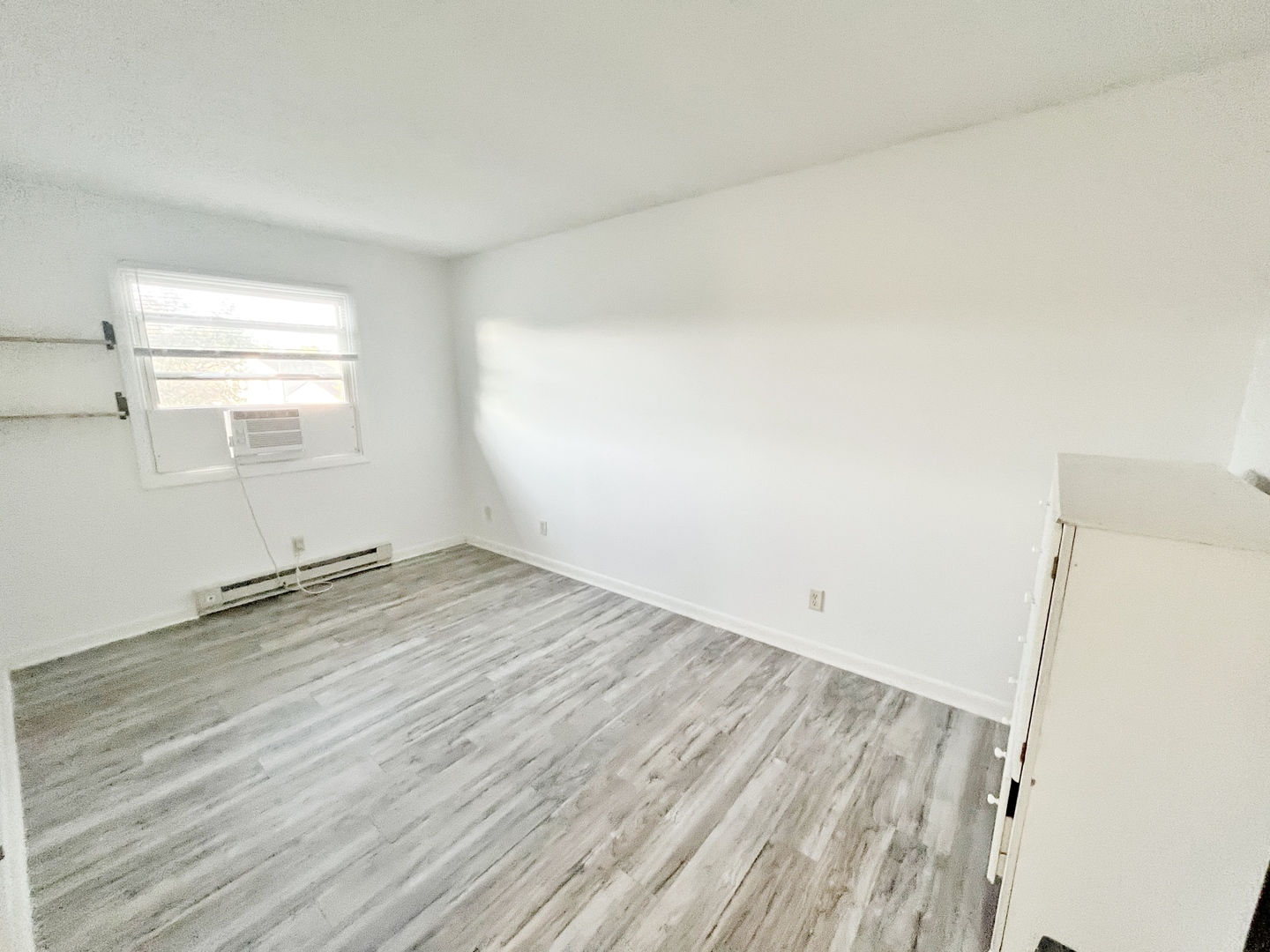 101 North Orr Drive, Unit 1 Normal, IL 61761 - Photo 30 of 38