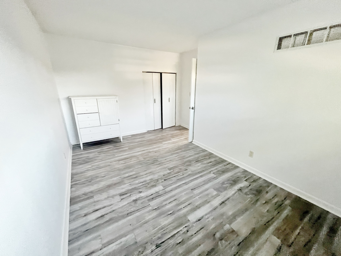 101 North Orr Drive, Unit 1 Normal, IL 61761 - Photo 31 of 38