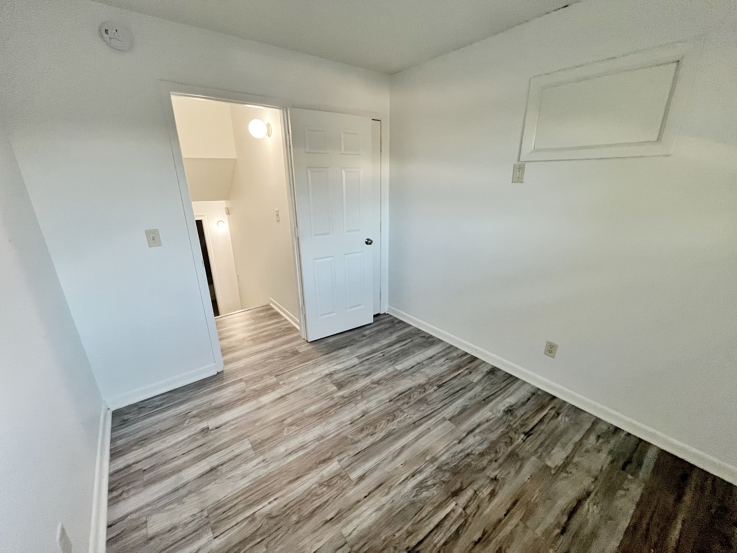 101 North Orr Drive, Unit 1 Normal, IL 61761 - Photo 32 of 38