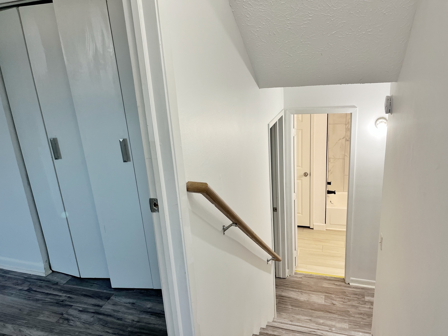 101 North Orr Drive, Unit 1 Normal, IL 61761 - Photo 33 of 38