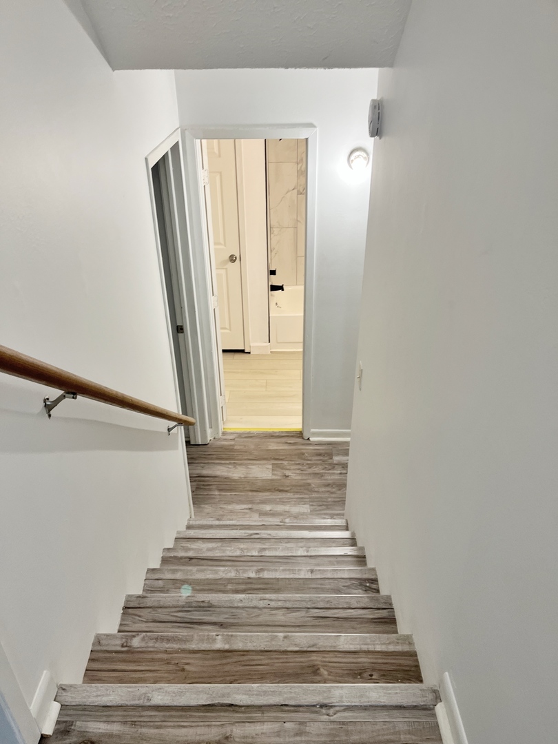 101 North Orr Drive, Unit 1 Normal, IL 61761 - Photo 34 of 38