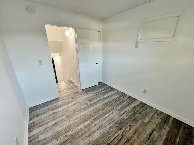 $129,900 | 101 North Orr Drive, Unit 1, Normal, IL 61761