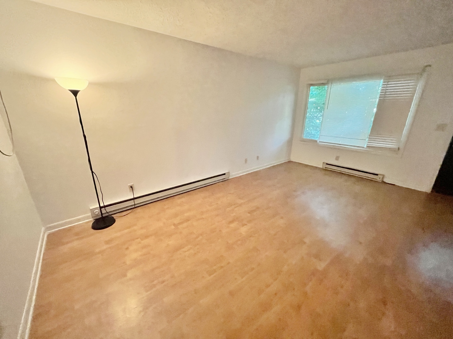 101 North Orr Drive, Unit 1 Normal, IL 61761 - Photo 35 of 38