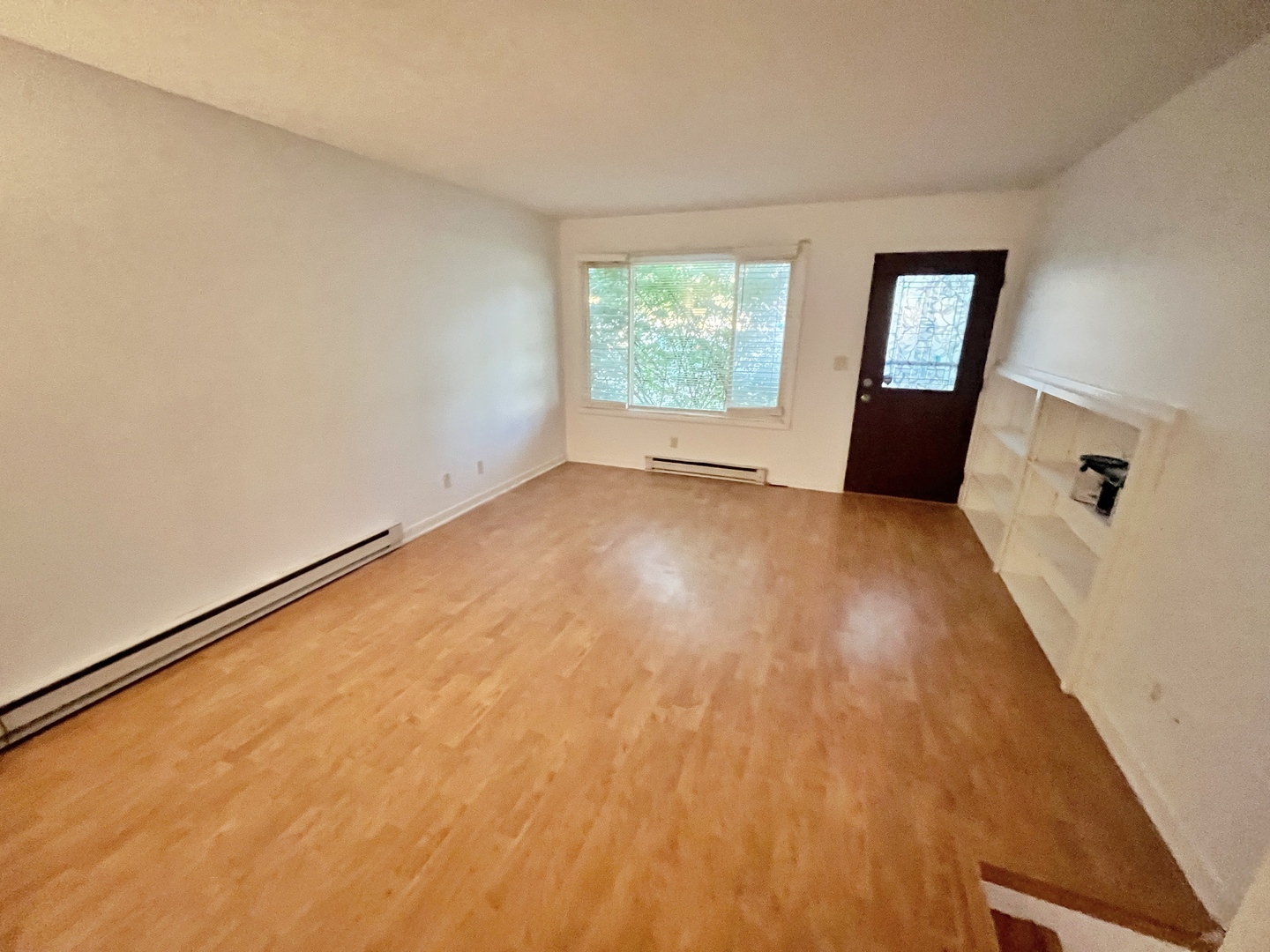 101 North Orr Drive, Unit 1 Normal, IL 61761 - Photo 36 of 38