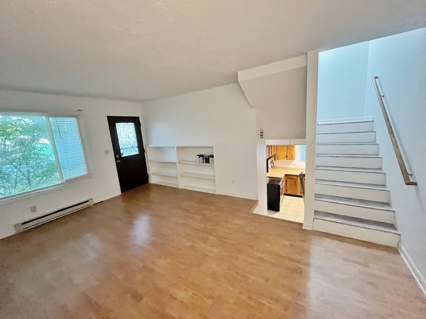 101 North Orr Drive, Unit 1 Normal, IL 61761 - Photo 37 of 38