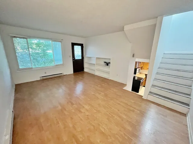 $129,900 | 101 North Orr Drive, Unit 1, Normal, IL 61761