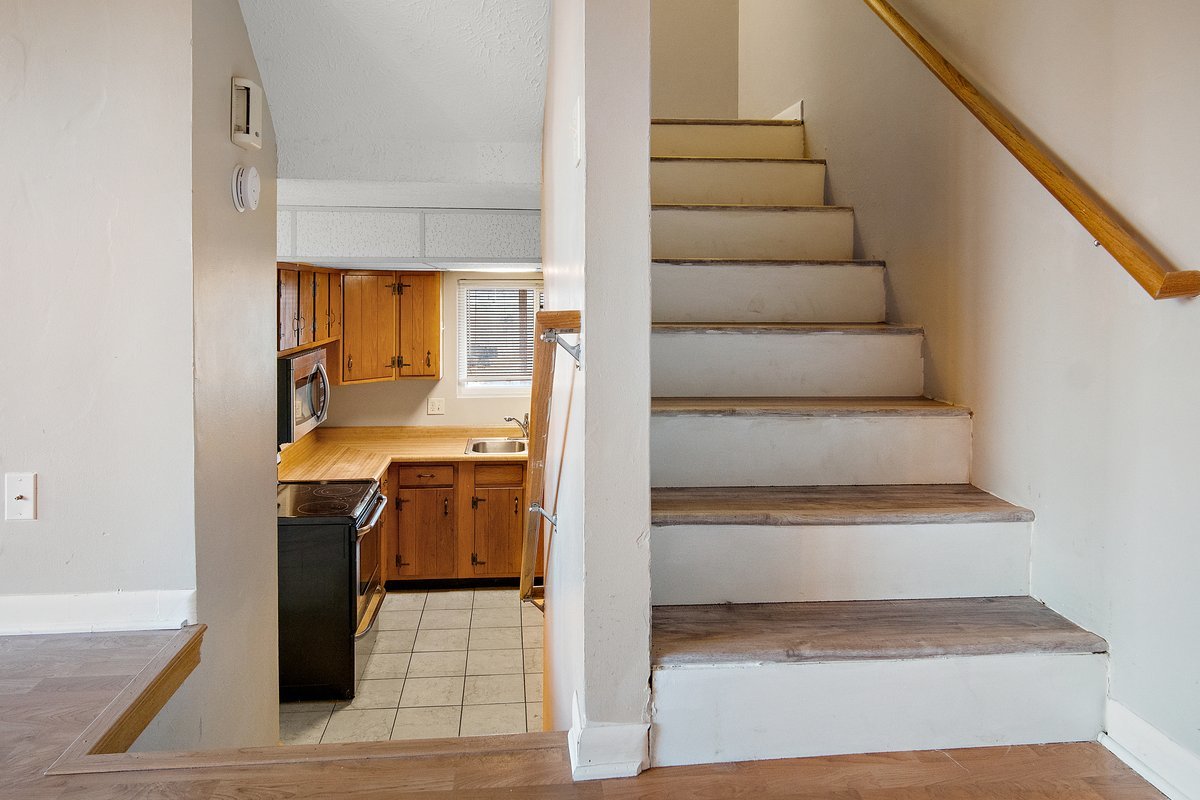 101 North Orr Drive, Unit 1 Normal, IL 61761 - Photo 4 of 38