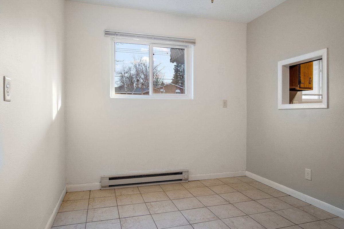 101 North Orr Drive, Unit 1 Normal, IL 61761 - Photo 6 of 38