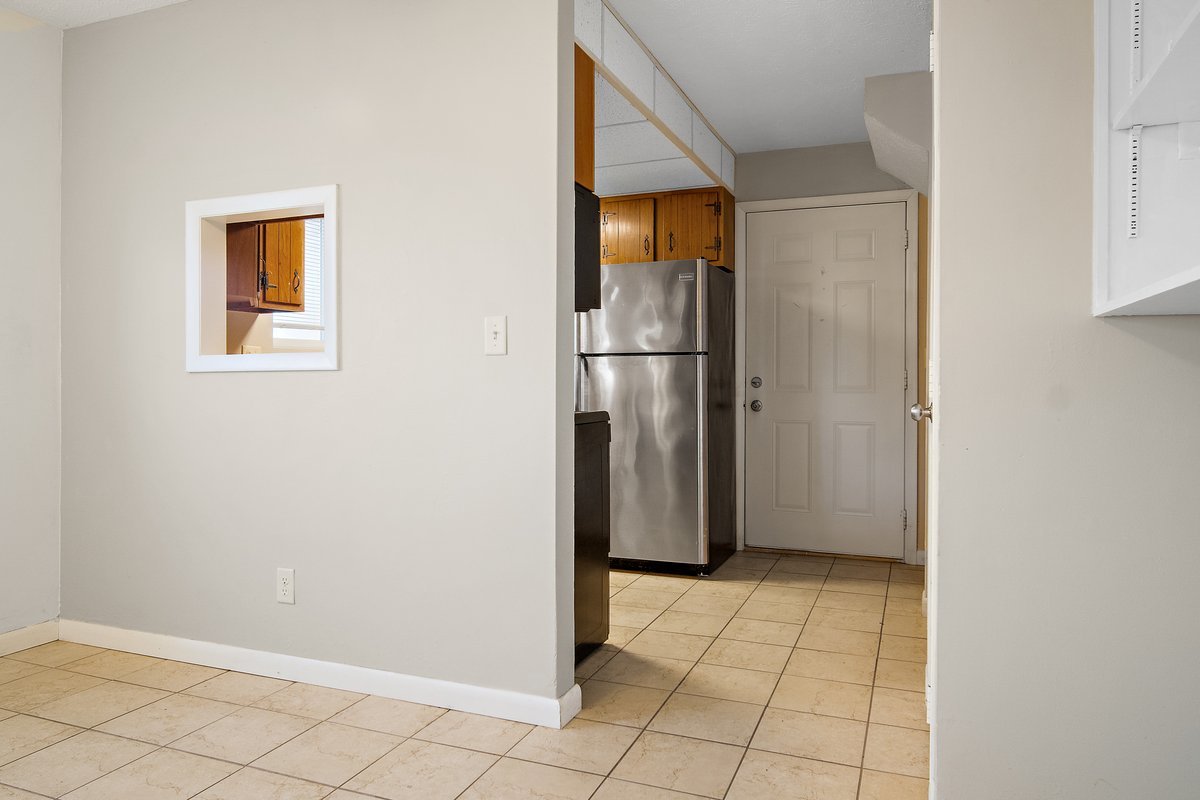 101 North Orr Drive, Unit 1 Normal, IL 61761 - Photo 7 of 38