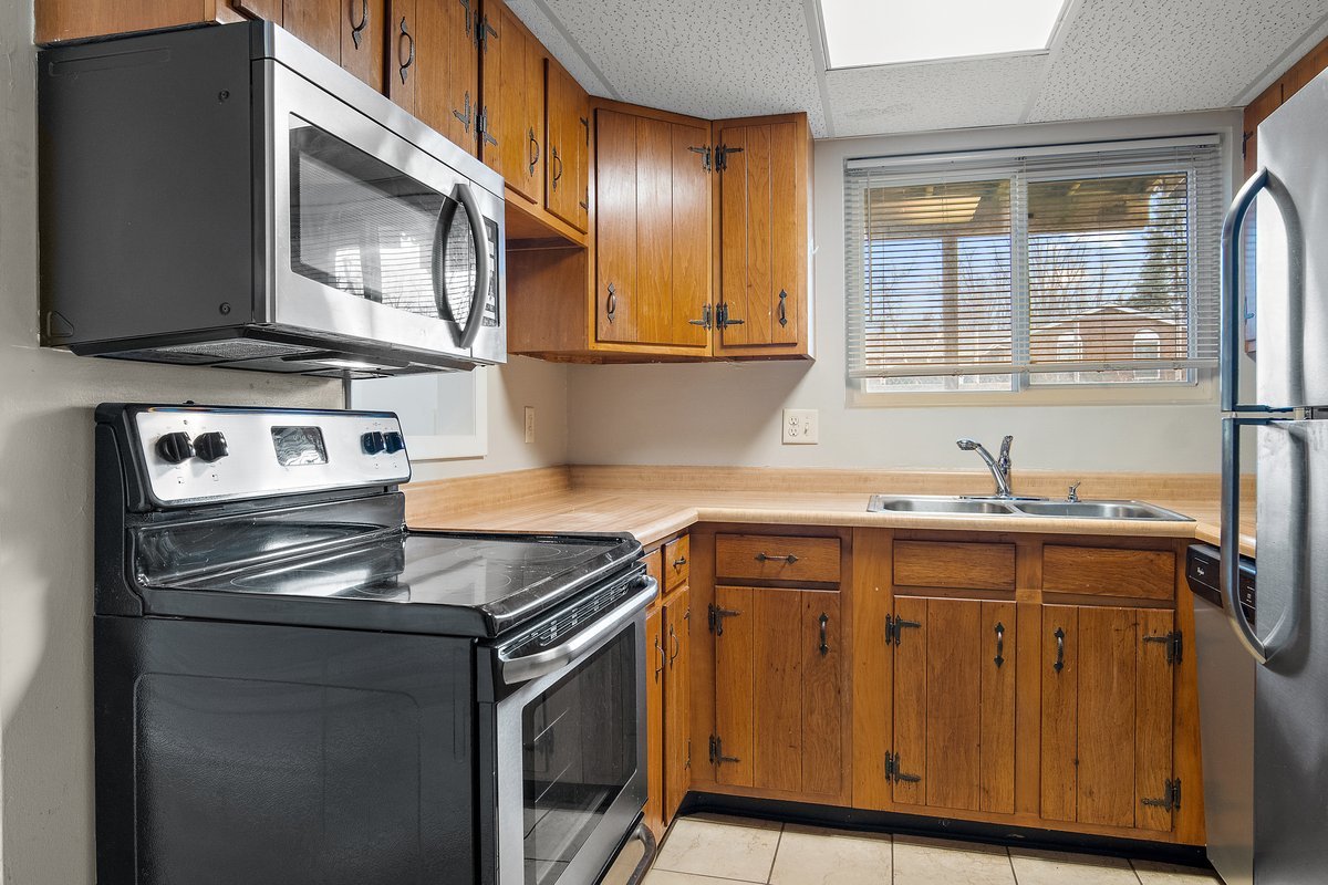 101 North Orr Drive, Unit 1 Normal, IL 61761 - Photo 8 of 38