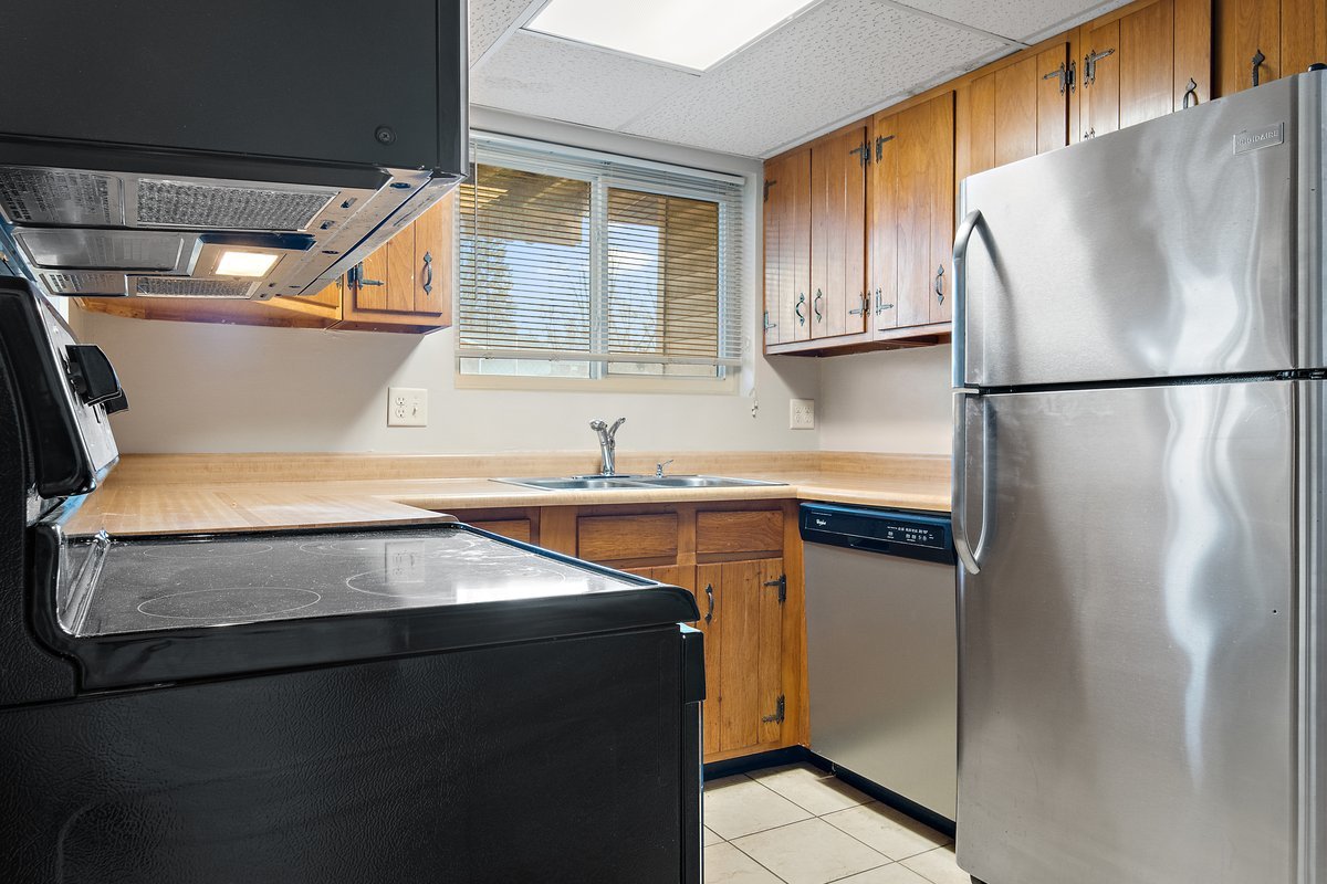 101 North Orr Drive, Unit 1 Normal, IL 61761 - Photo 9 of 38