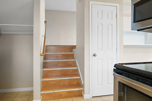 $129,900 | 101 North Orr Drive, Unit 1, Normal, IL 61761