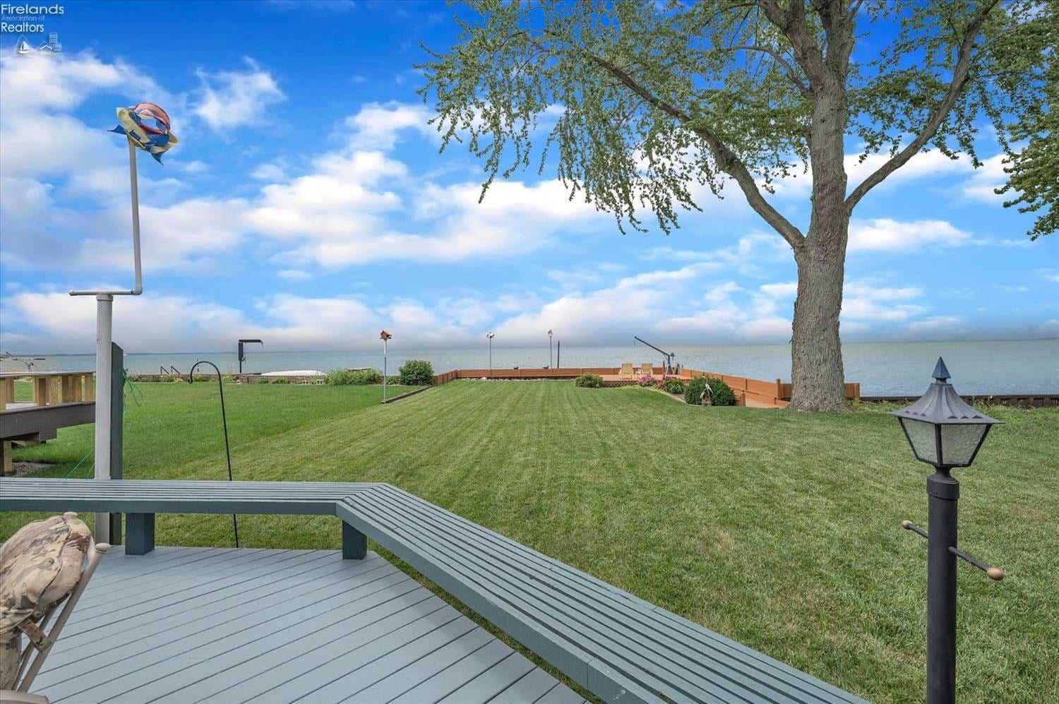 2237 East Sand Road Port Clinton, OH 43452 - Photo 5 of 41 Gallery Image 5