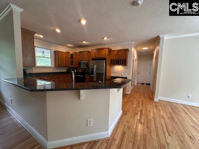 1426 West Creek Road Leesville, SC 29070 - Photo 26 of 70