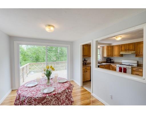 34 Green Farms Road Worcester, MA 01605 - Photo 4 of 25 Gallery Image 4