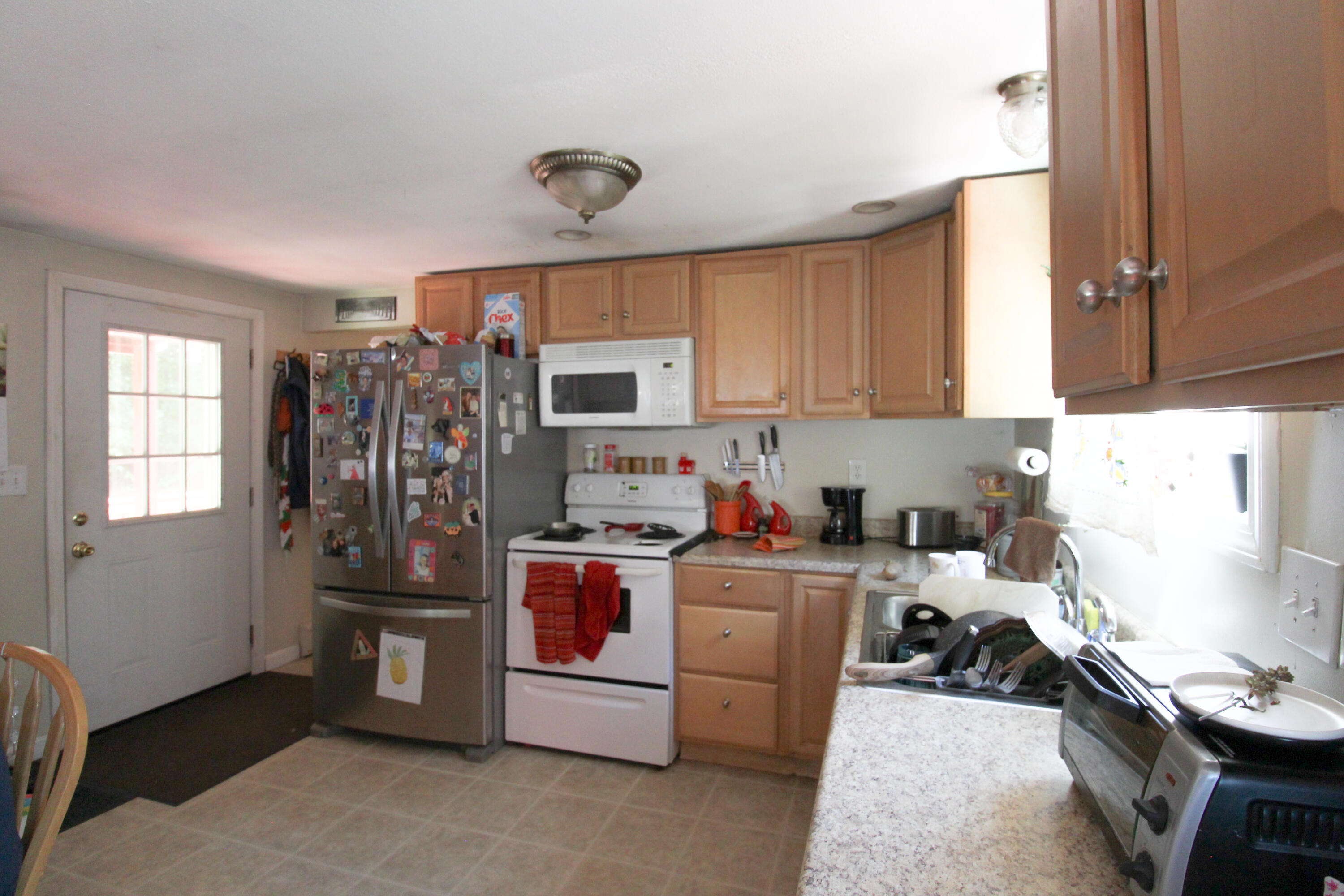 621 River Road Buxton, ME 04093 - Photo 11 of 25 IMG_3283