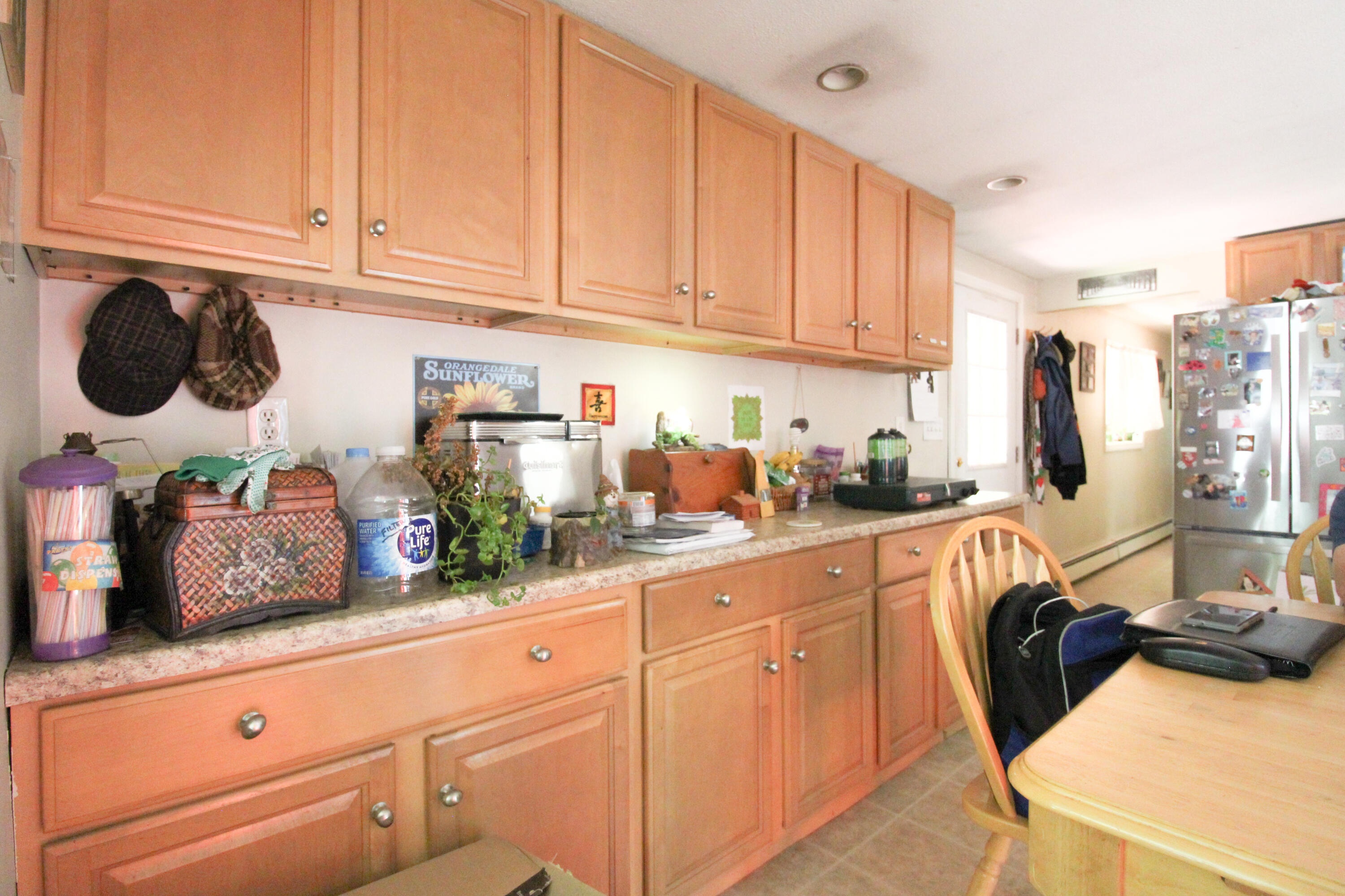 621 River Road Buxton, ME 04093 - Photo 12 of 25 IMG_3317