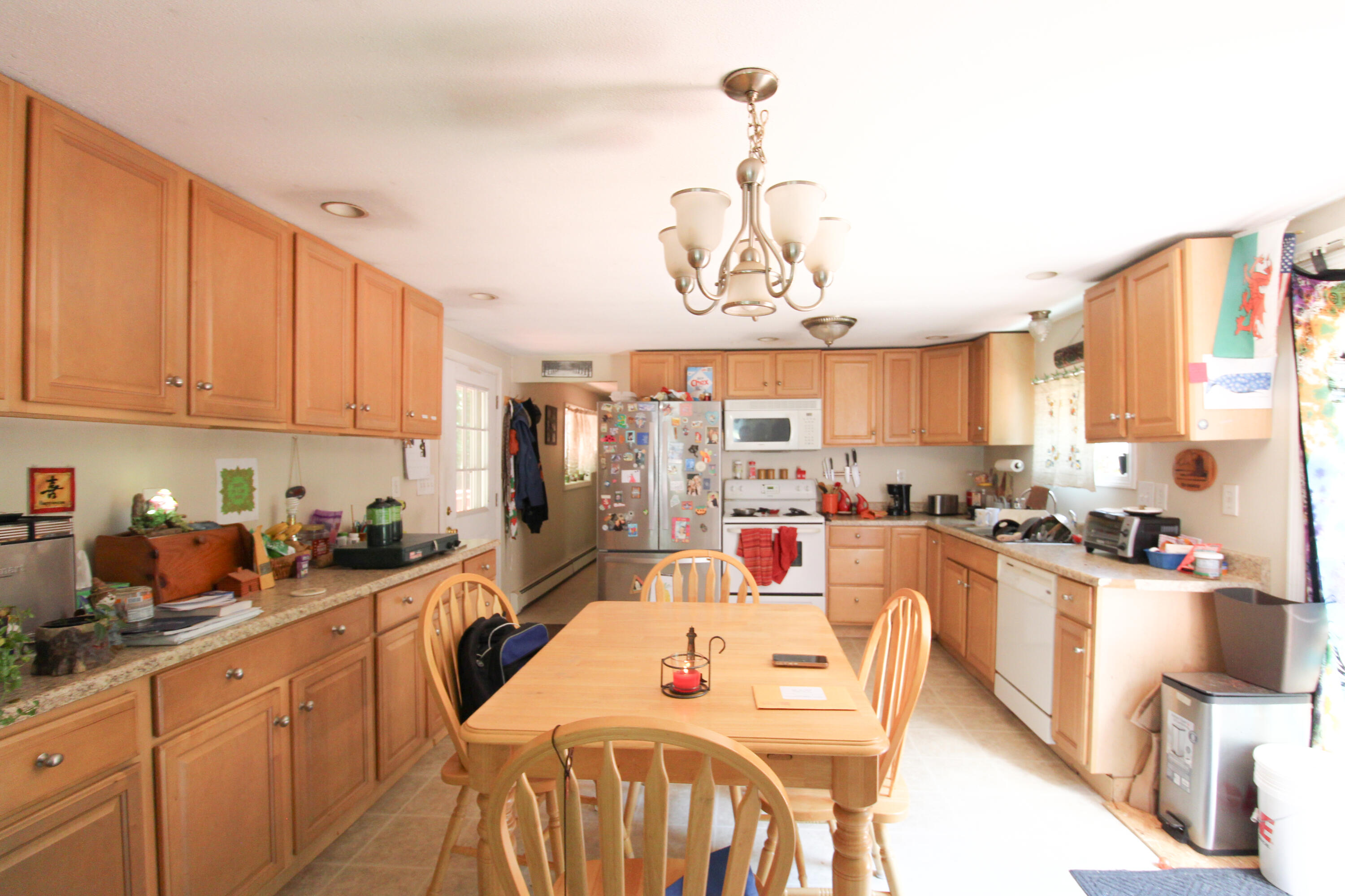 621 River Road Buxton, ME 04093 - Photo 13 of 25 IMG_3322