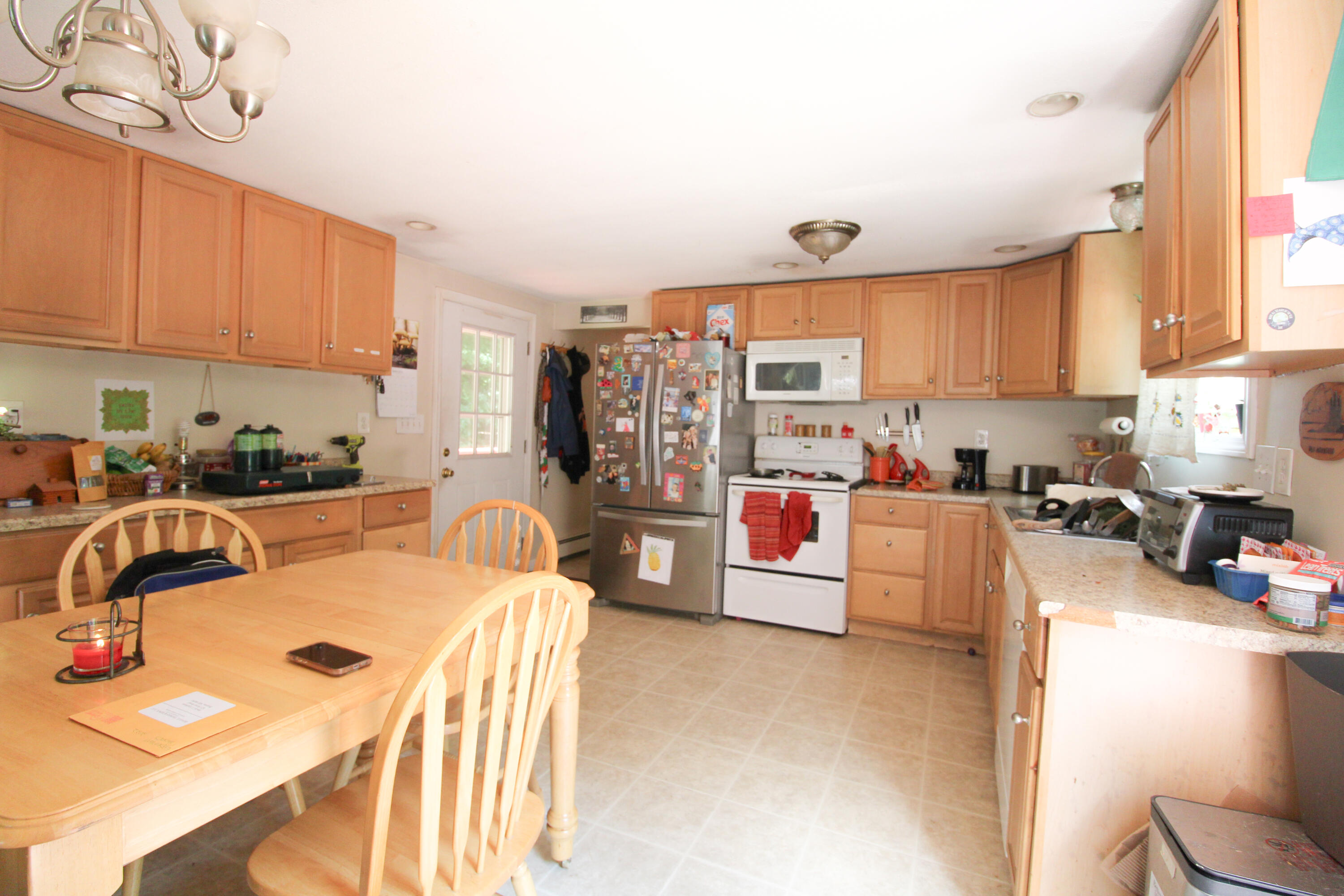 621 River Road Buxton, ME 04093 - Photo 14 of 25 IMG_3326