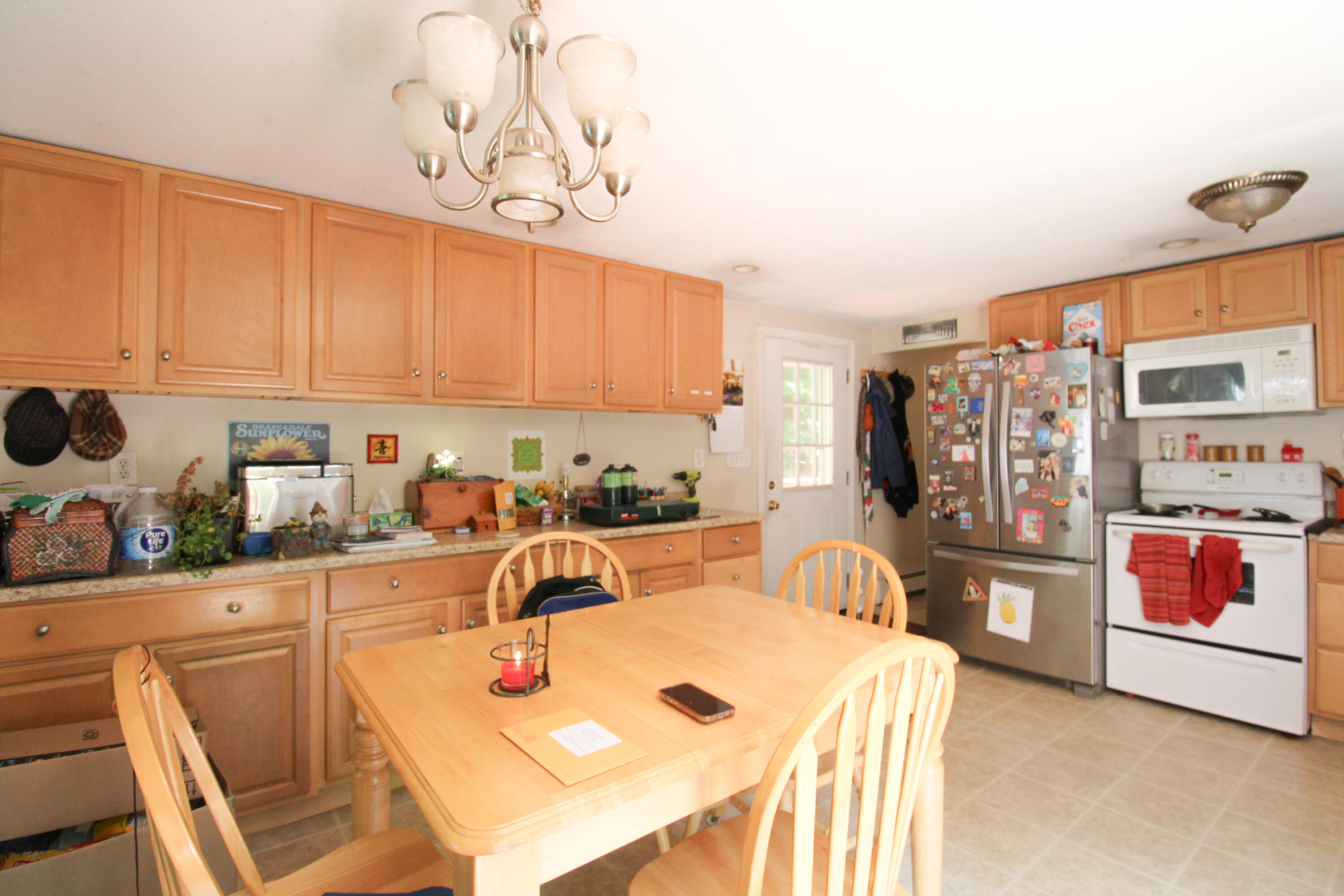 621 River Road Buxton, ME 04093 - Photo 15 of 25 IMG_3328