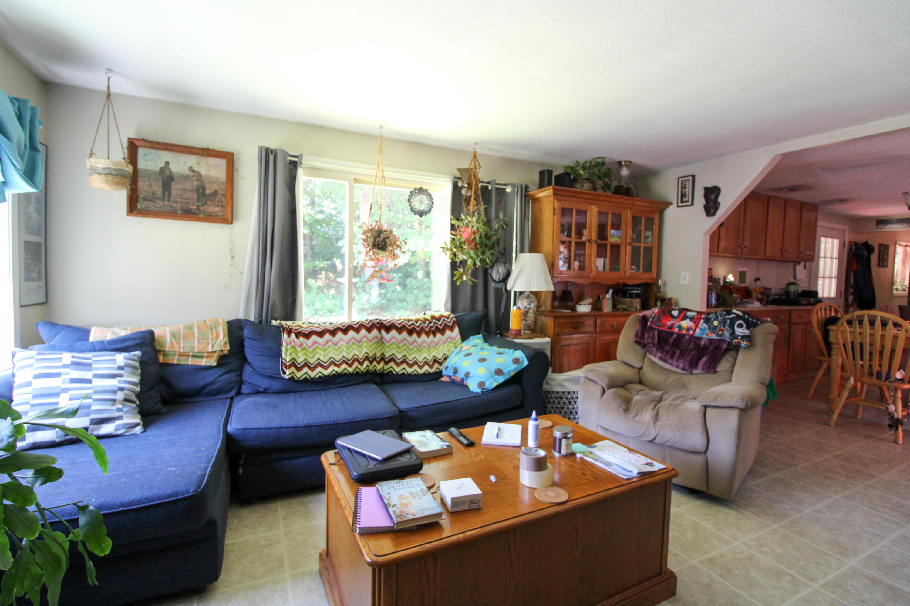 621 River Road Buxton, ME 04093 - Photo 16 of 25 IMG_3294