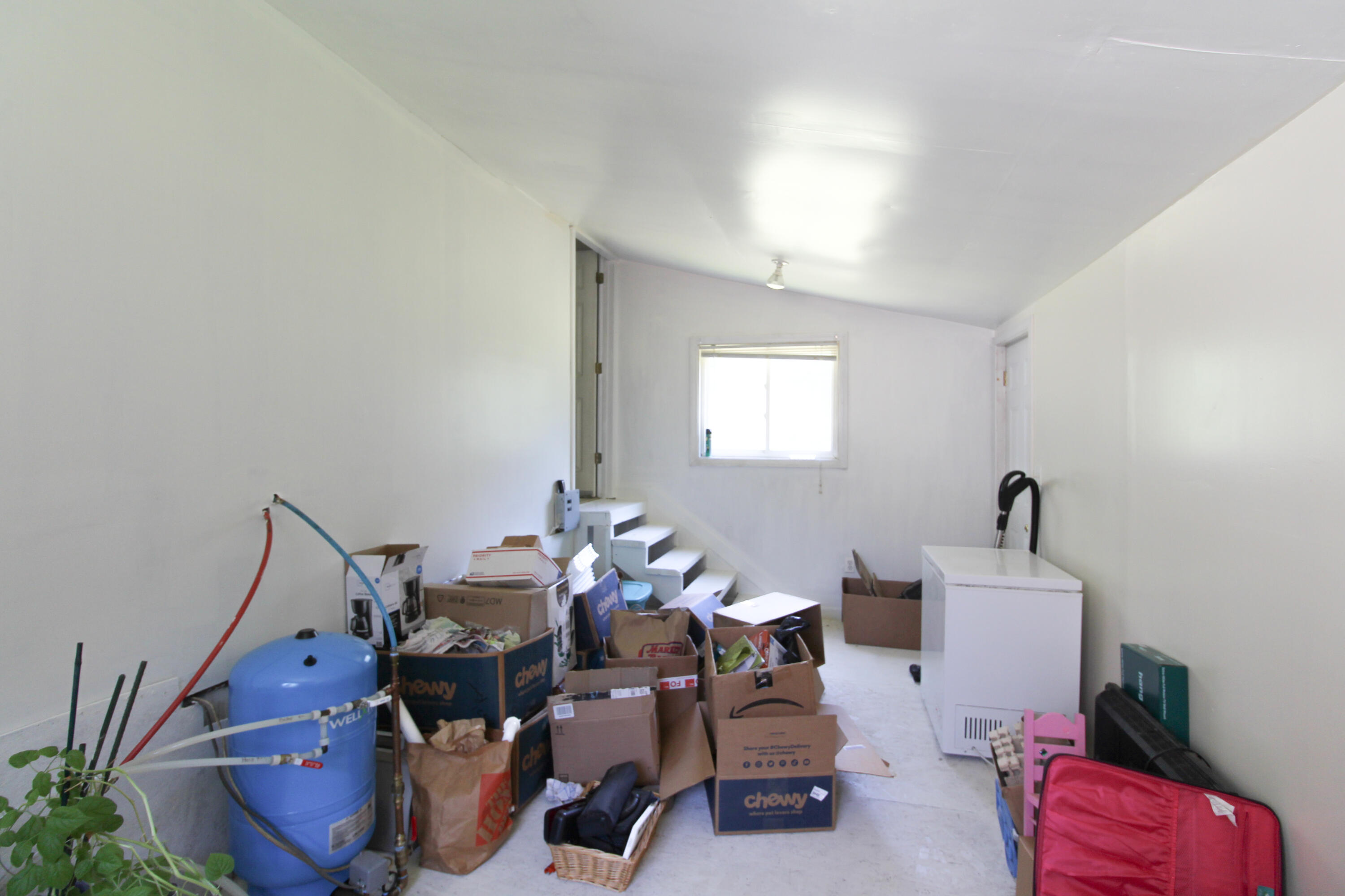 621 River Road Buxton, ME 04093 - Photo 18 of 25 IMG_3133