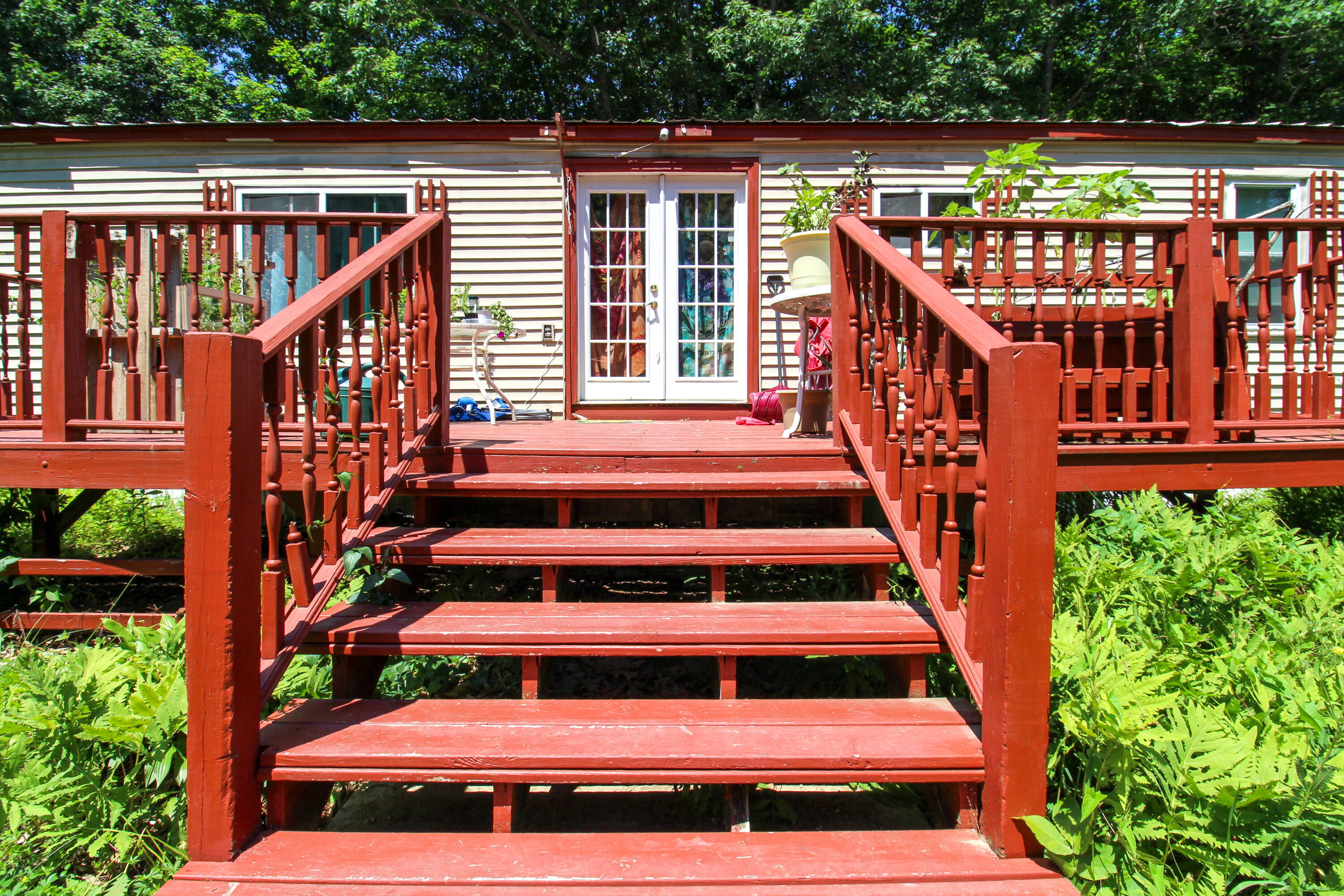 621 River Road Buxton, ME 04093 - Photo 21 of 25 IMG_3239