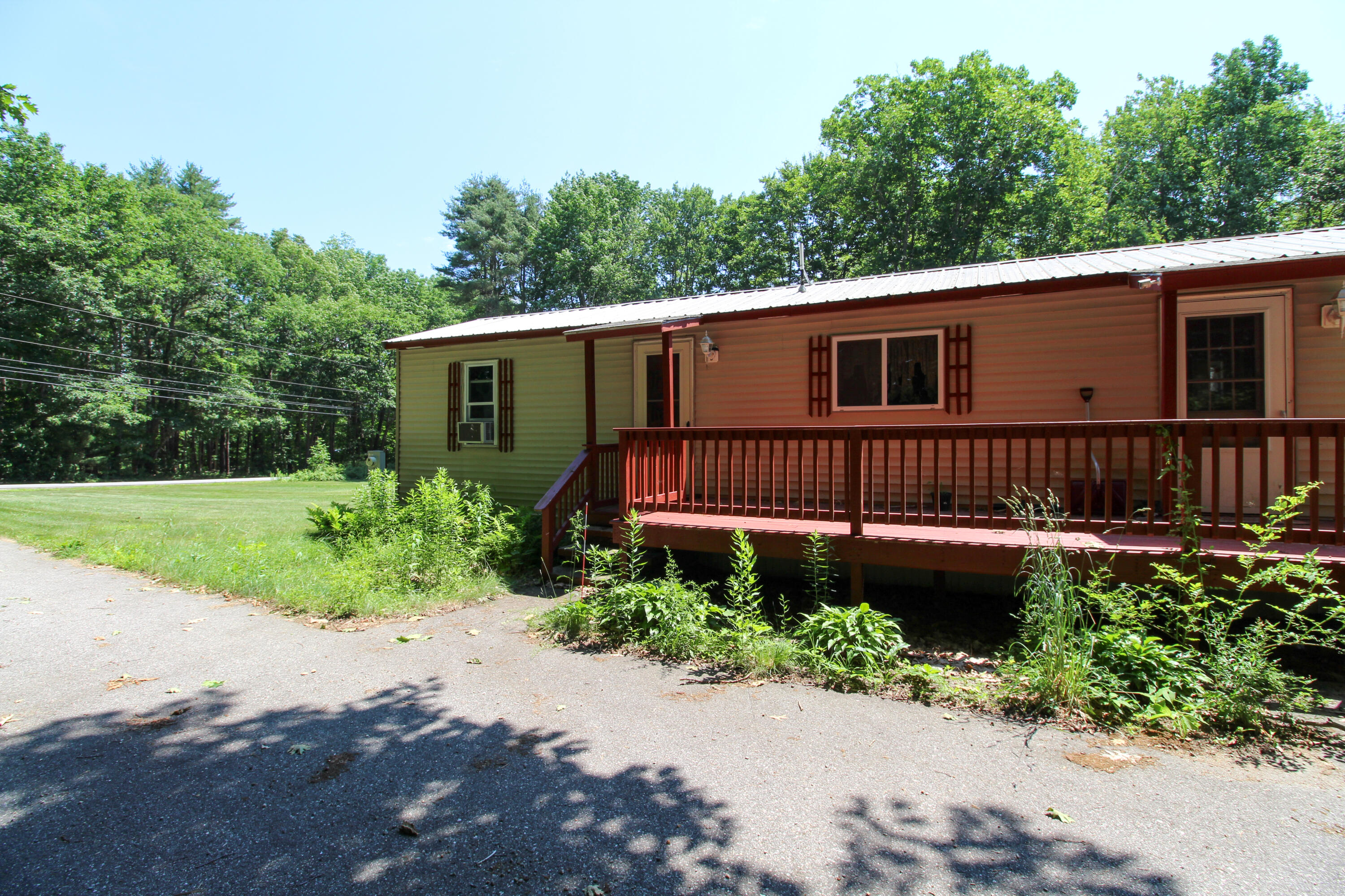 621 River Road Buxton, ME 04093 - Photo 22 of 25 IMG_3264