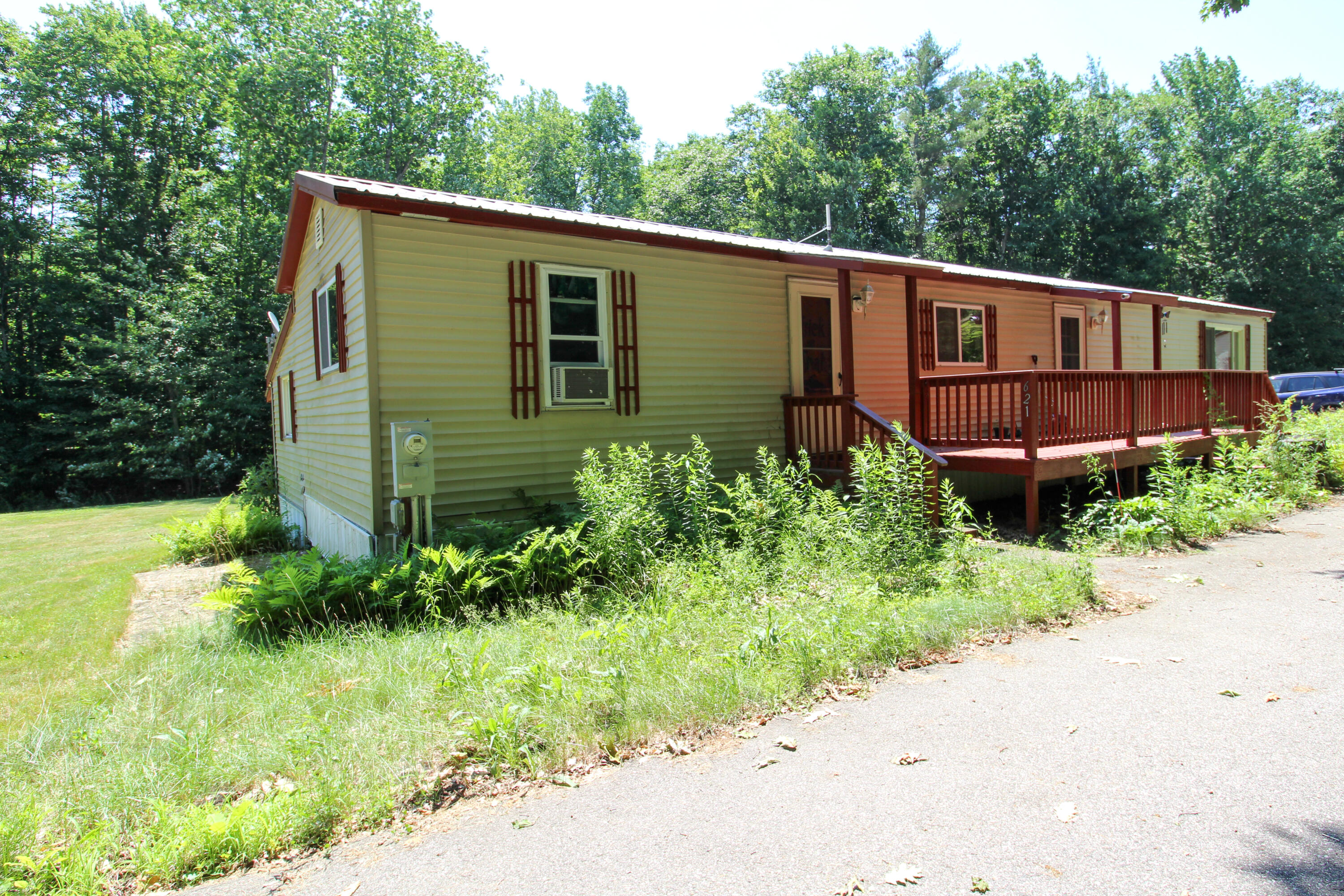 621 River Road Buxton, ME 04093 - Photo 24 of 25 IMG_3259