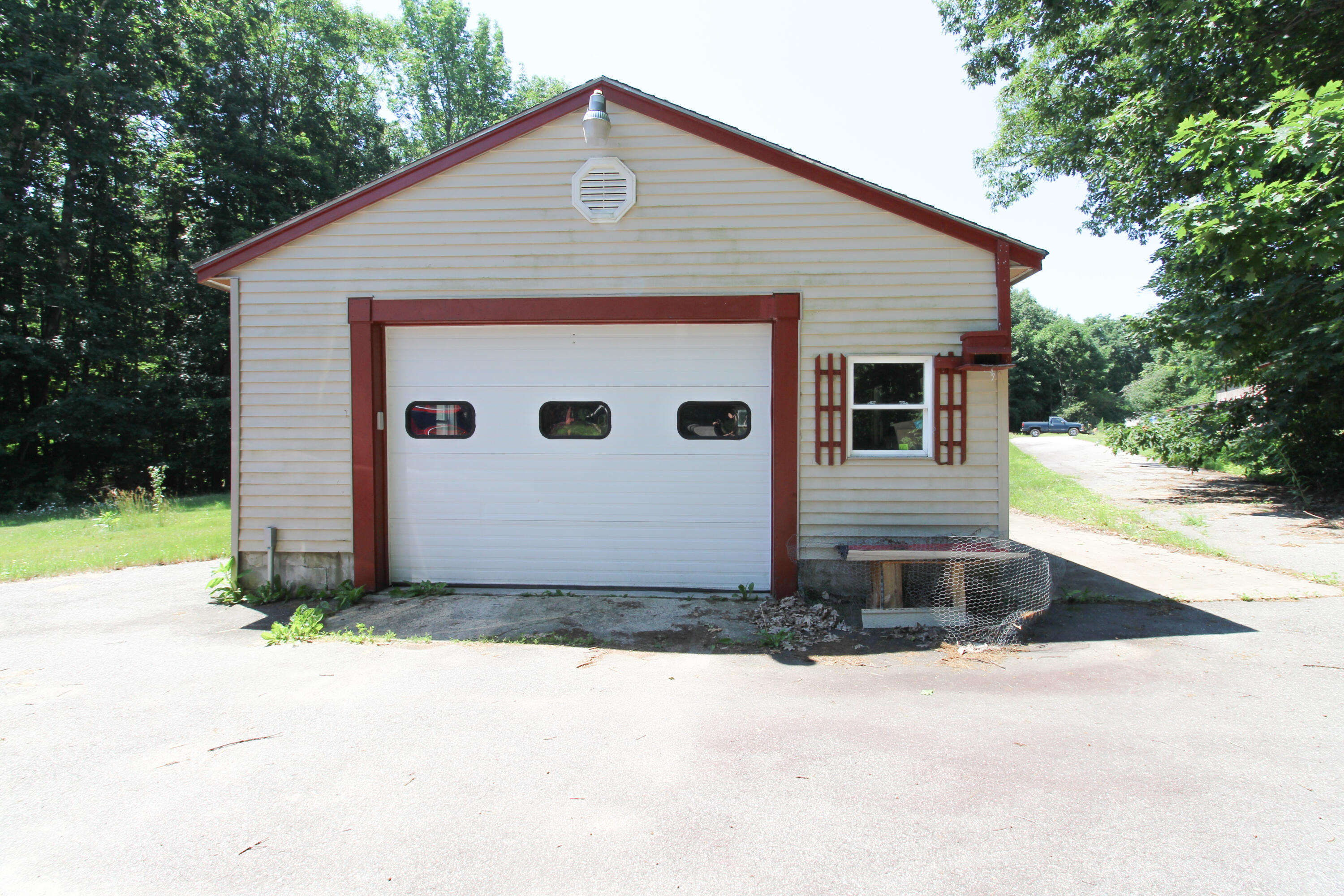 621 River Road Buxton, ME 04093 - Photo 25 of 25 IMG_3176