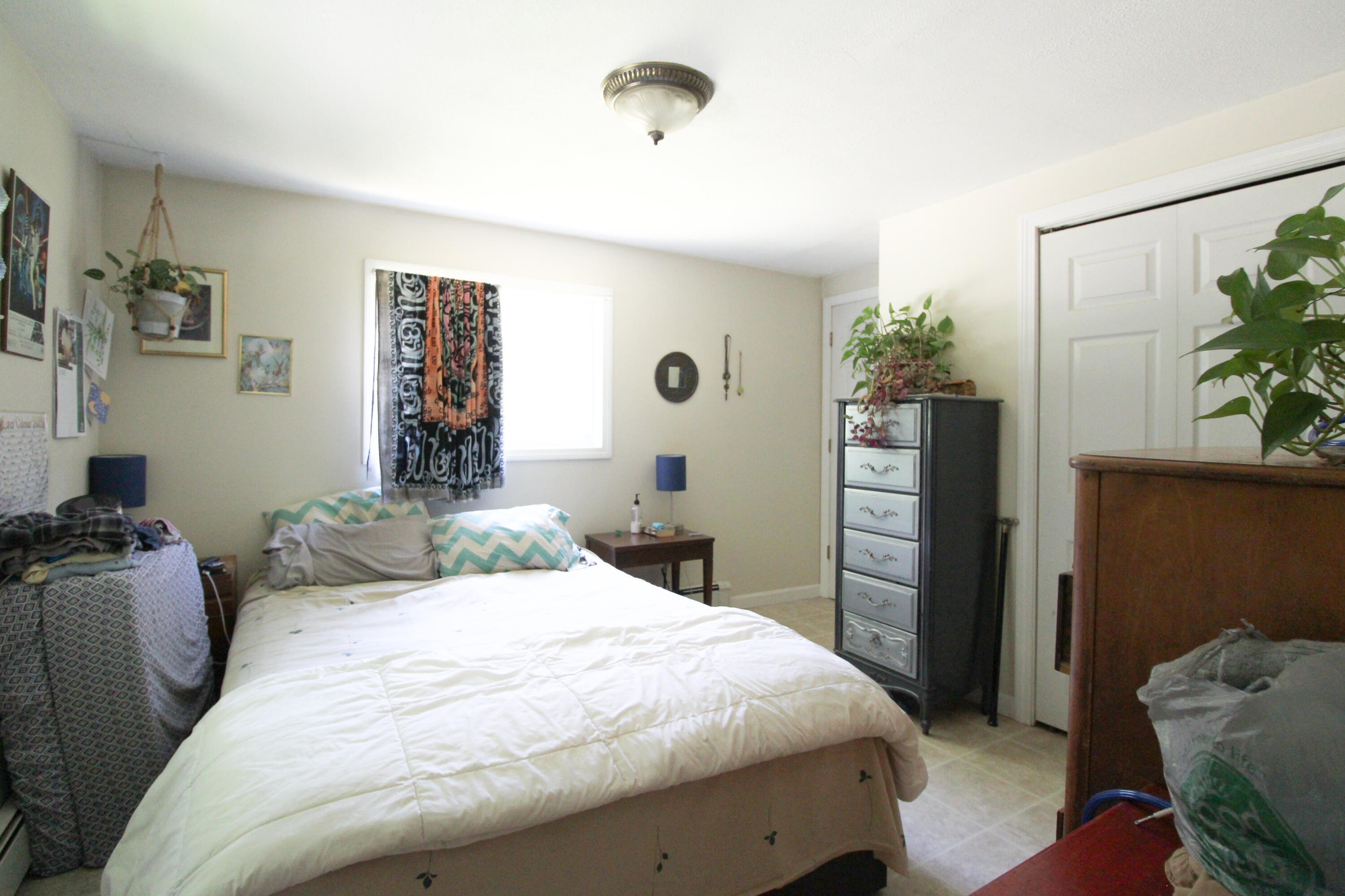 621 River Road Buxton, ME 04093 - Photo 3 of 25 IMG_3137