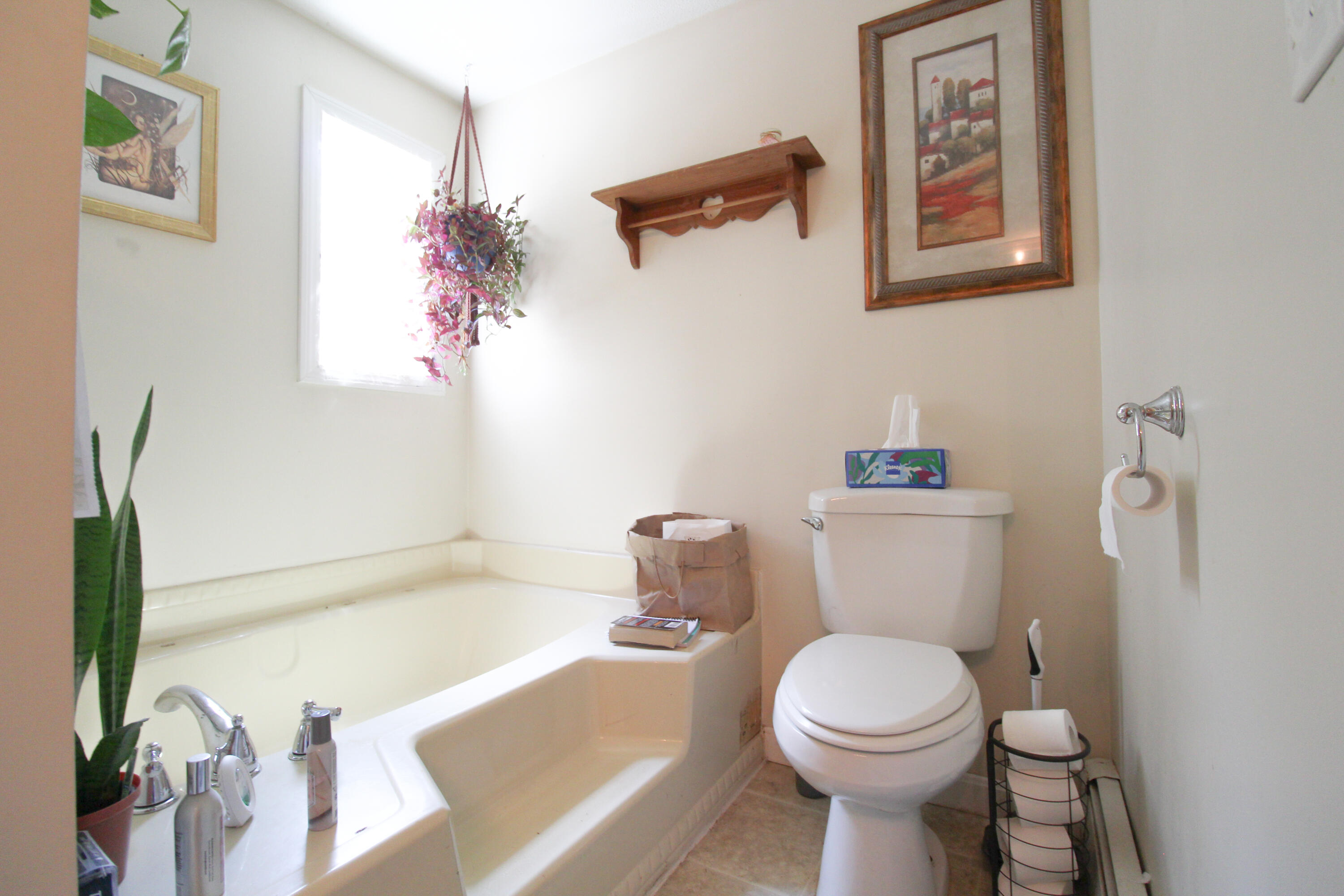 621 River Road Buxton, ME 04093 - Photo 5 of 25 IMG_3146