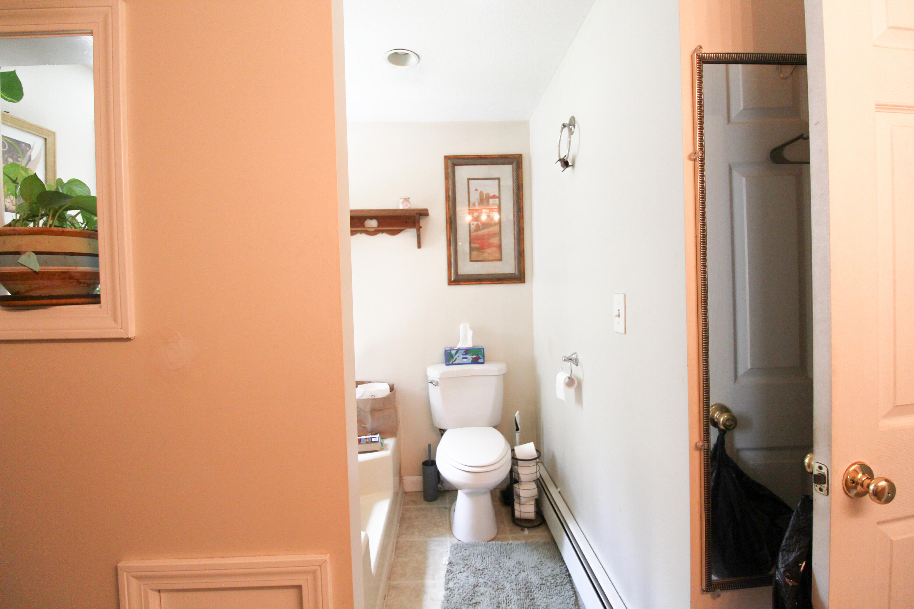 621 River Road Buxton, ME 04093 - Photo 6 of 25 IMG_3154