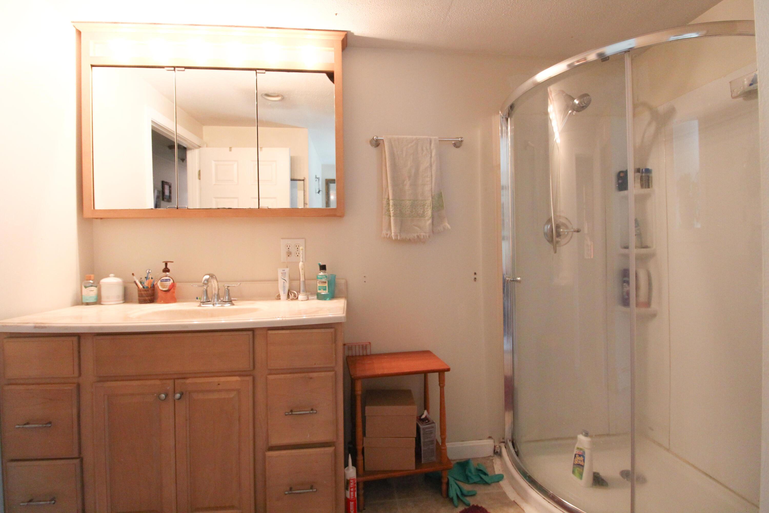 621 River Road Buxton, ME 04093 - Photo 7 of 25 IMG_3156