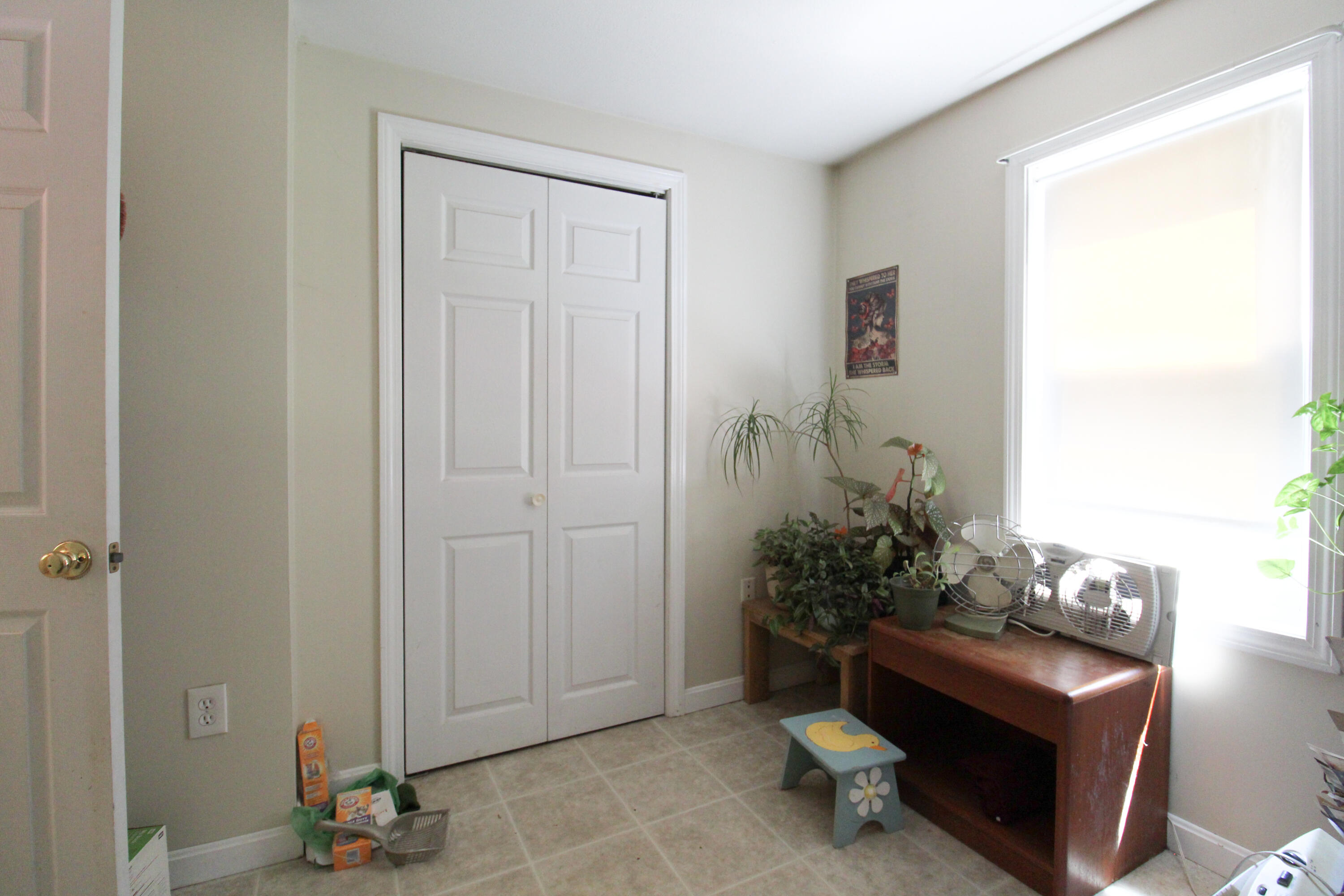 621 River Road Buxton, ME 04093 - Photo 8 of 25 IMG_3160