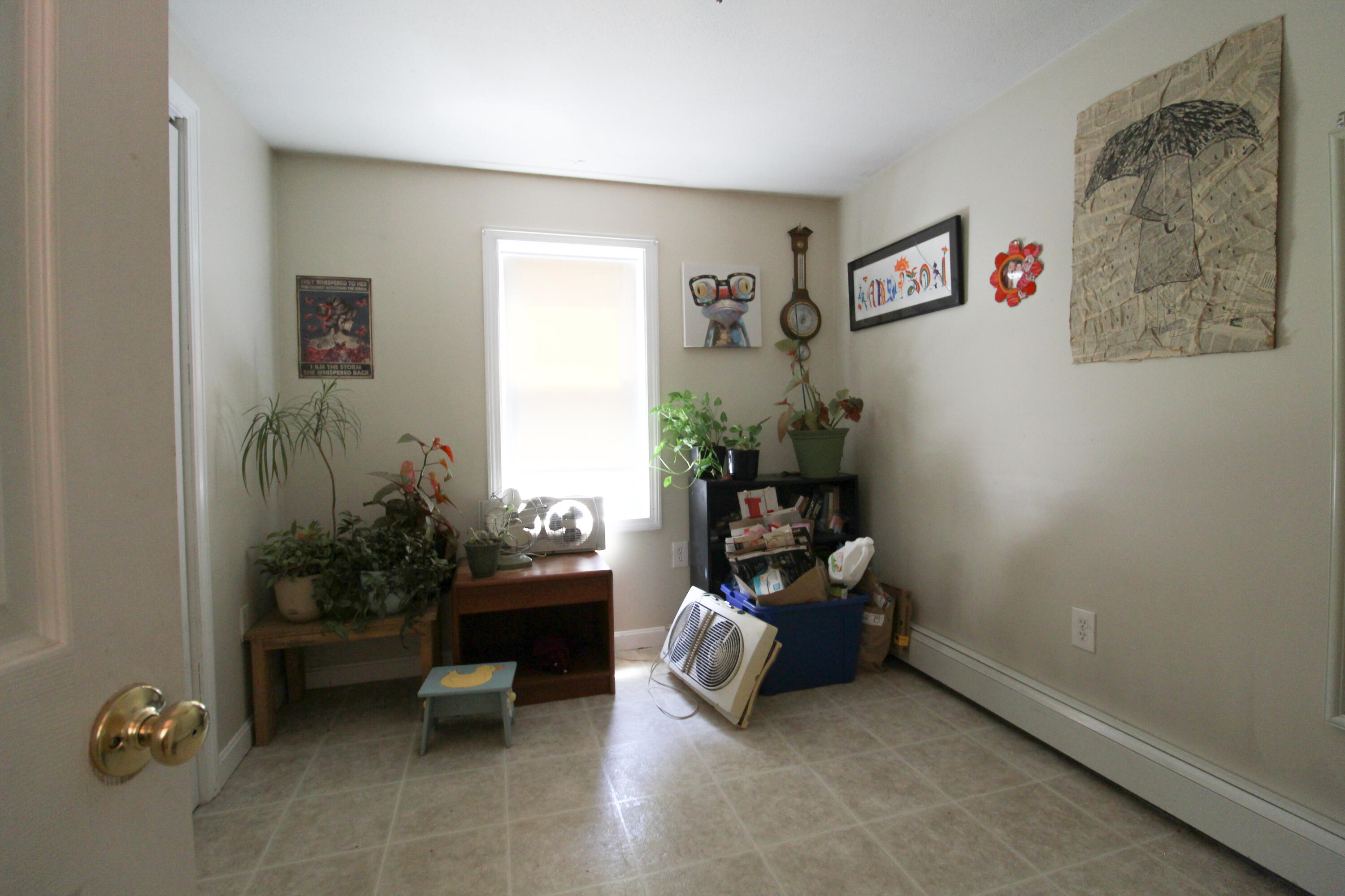 621 River Road Buxton, ME 04093 - Photo 9 of 25 IMG_3163