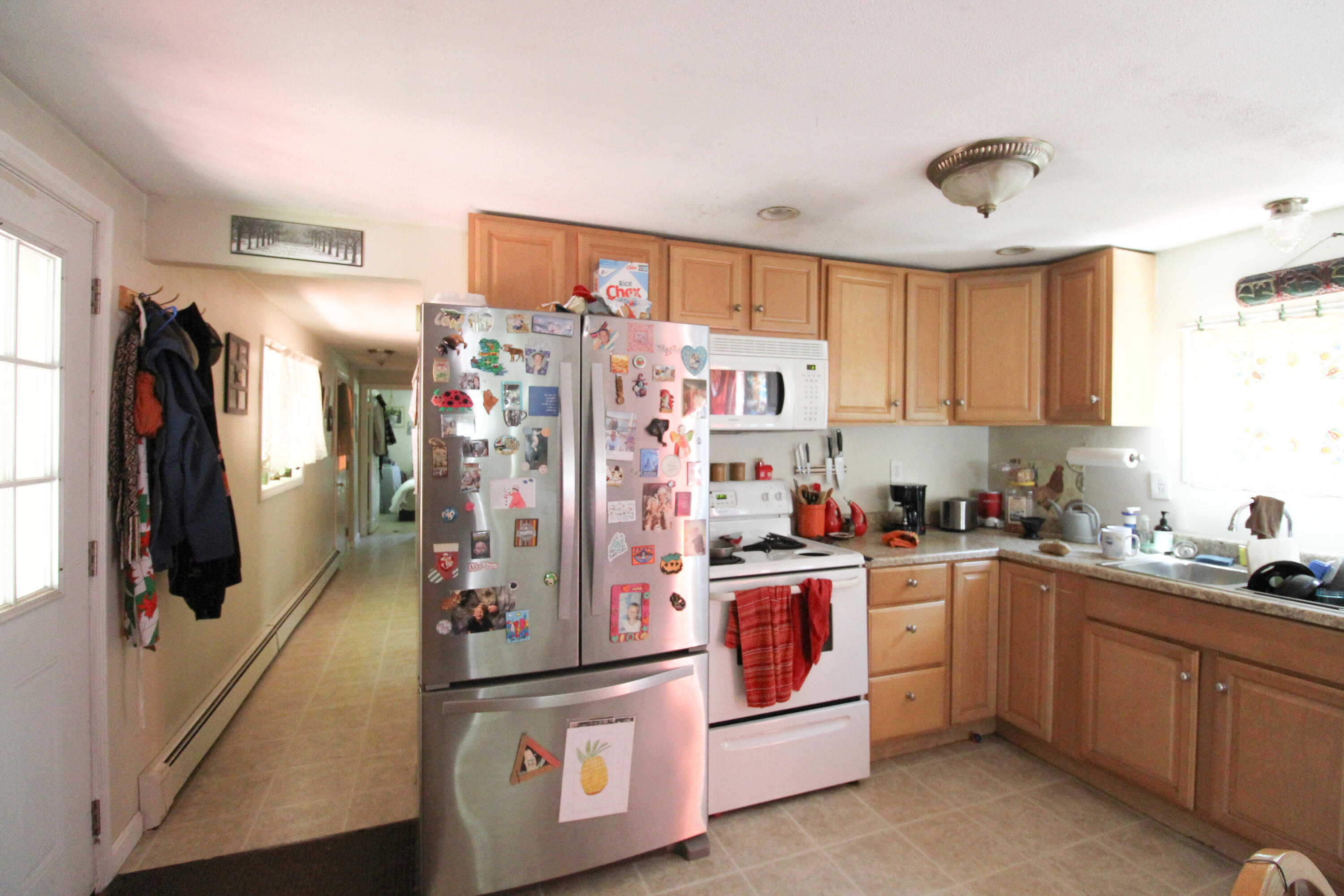 621 River Road Buxton, ME 04093 - Photo 10 of 25 IMG_3278