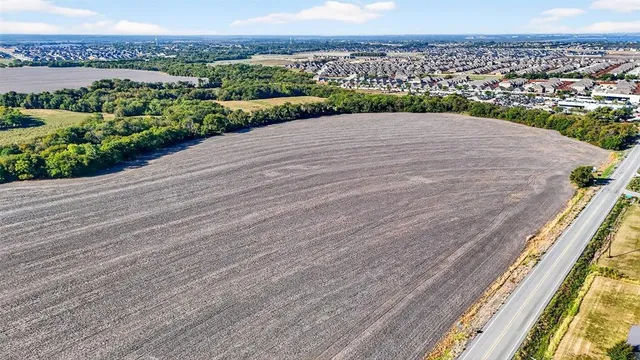 a view of a lake with a lake view