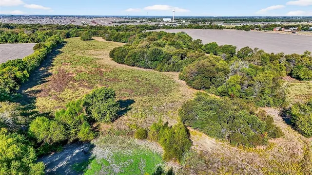 $13,207,000 | 6 St Nevada Tx 75173, Nevada, TX 75173