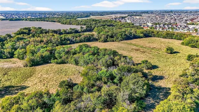 $13,207,000 | 6 St Nevada Tx 75173, Nevada, TX 75173