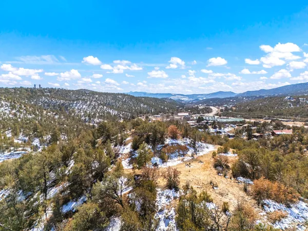 $215,000 | 31-37 Bilotto Drive, Cedar Crest, NM 87008